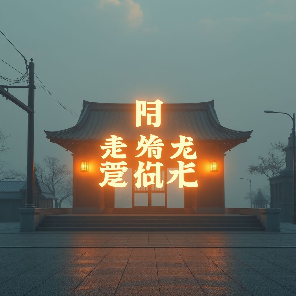 ทรัพยากรที่โปรดิวเซอร์ต้องมี